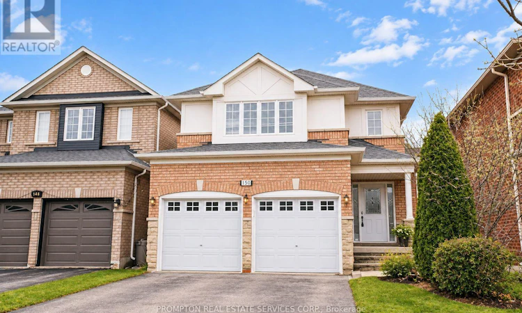 150 Matteo David Drive