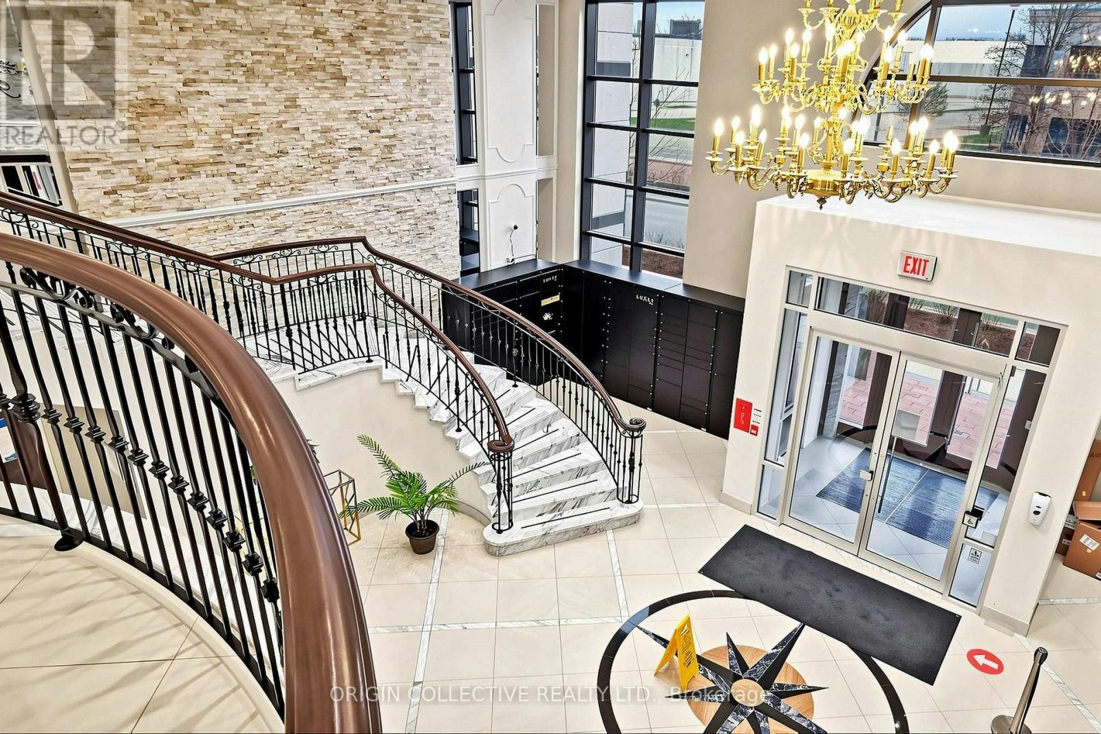 901-38 Cedarland Drive, Markham, ON, L6G 1C7 - 25