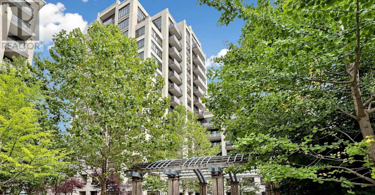 901-38 Cedarland Drive, Markham, ON, L6G 1C7 - 38