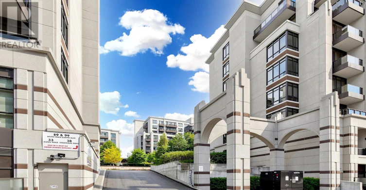 901-38 Cedarland Drive, Markham, ON, L6G 1C7 - 47