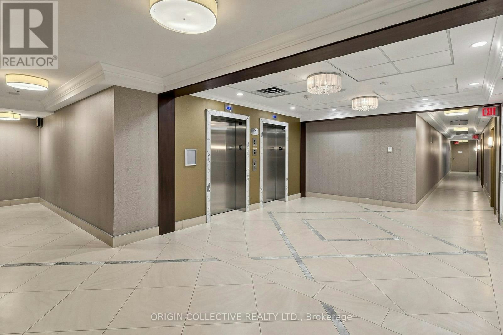 901-38 Cedarland Drive, Markham, ON, L6G 1C7 - 27