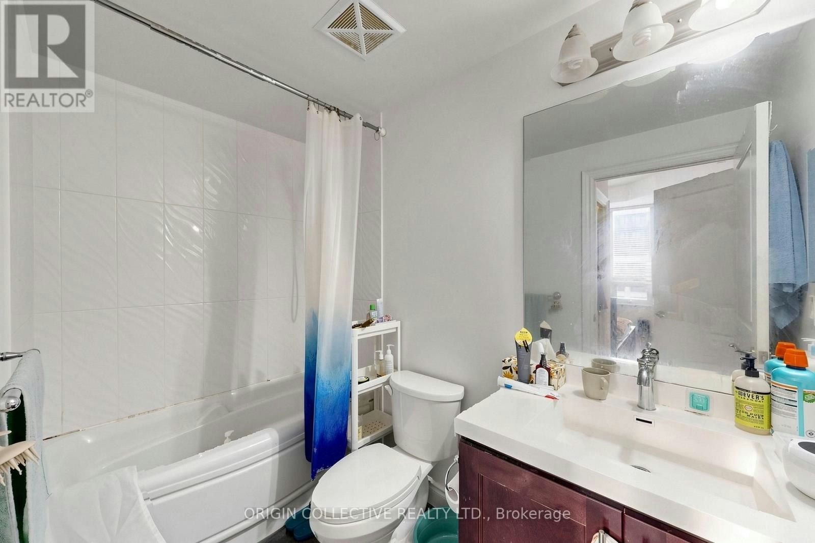 901-38 Cedarland Drive, Markham, ON, L6G 1C7 - 13