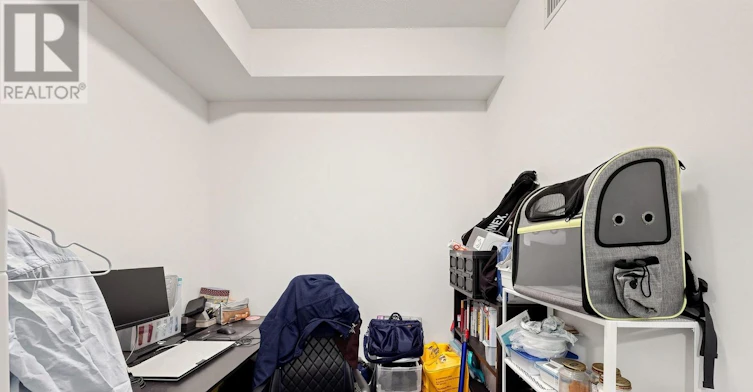 901-38 Cedarland Drive, Markham, ON, L6G 1C7 - 12