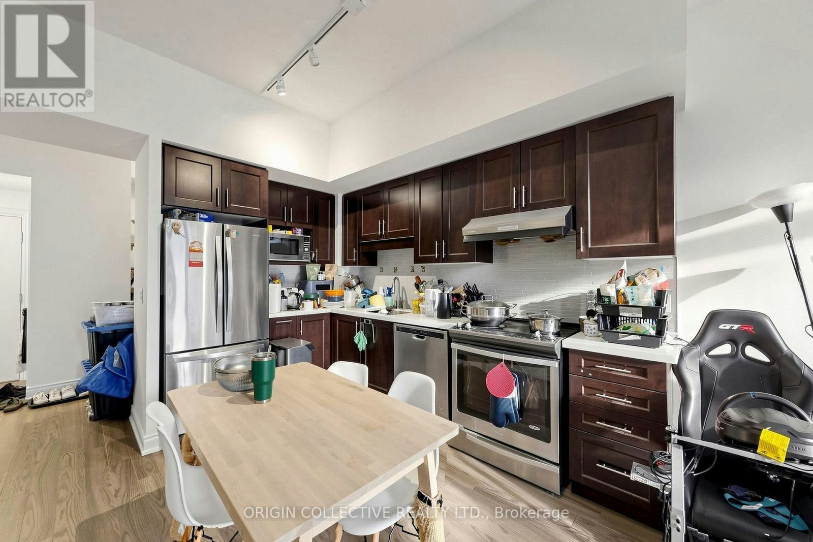 901-38 Cedarland Drive, Markham, ON, L6G 1C7 - 19