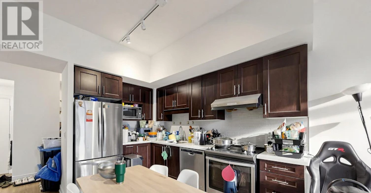 901-38 Cedarland Drive, Markham, ON, L6G 1C7 - 19