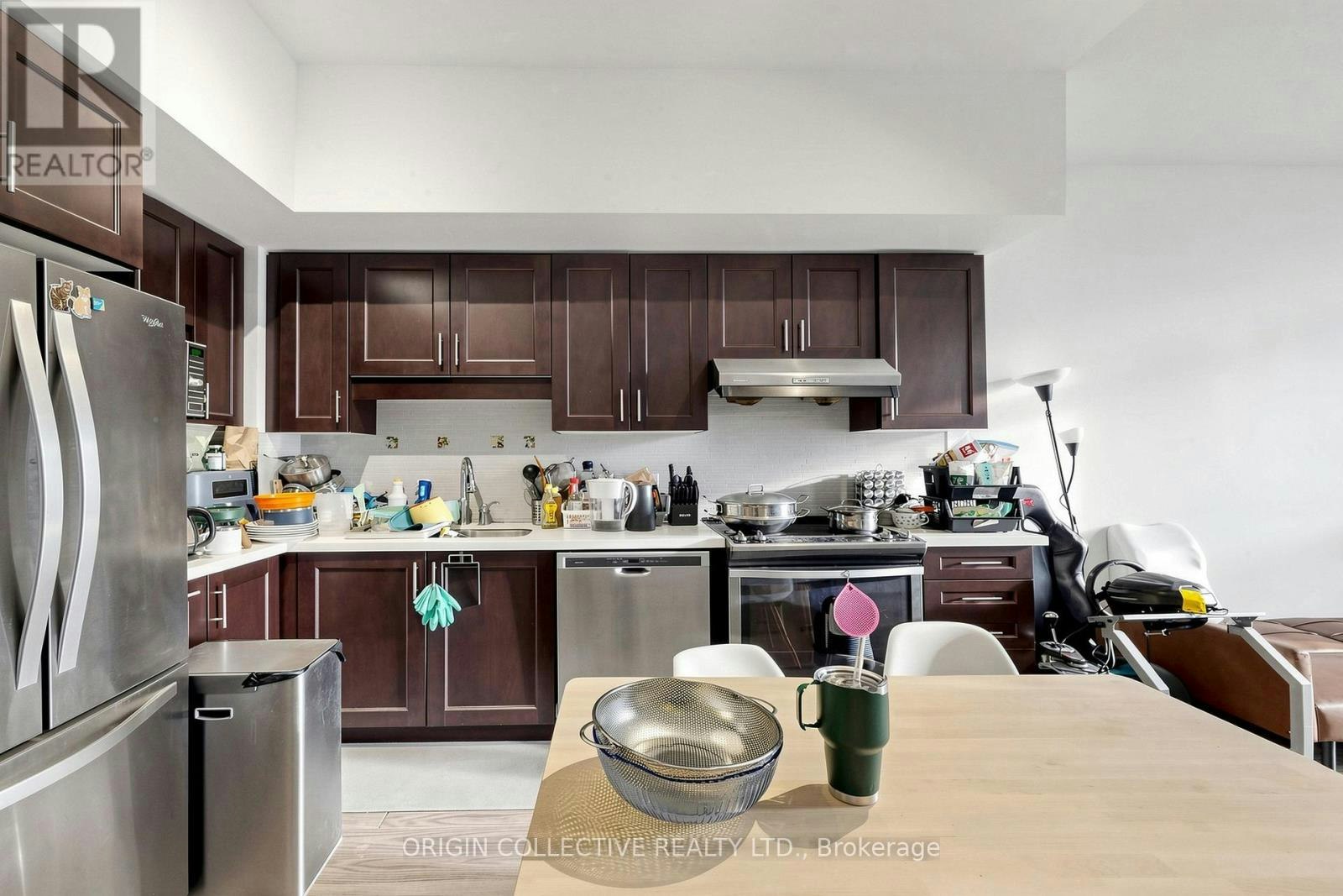 901-38 Cedarland Drive, Markham, ON, L6G 1C7 - 18