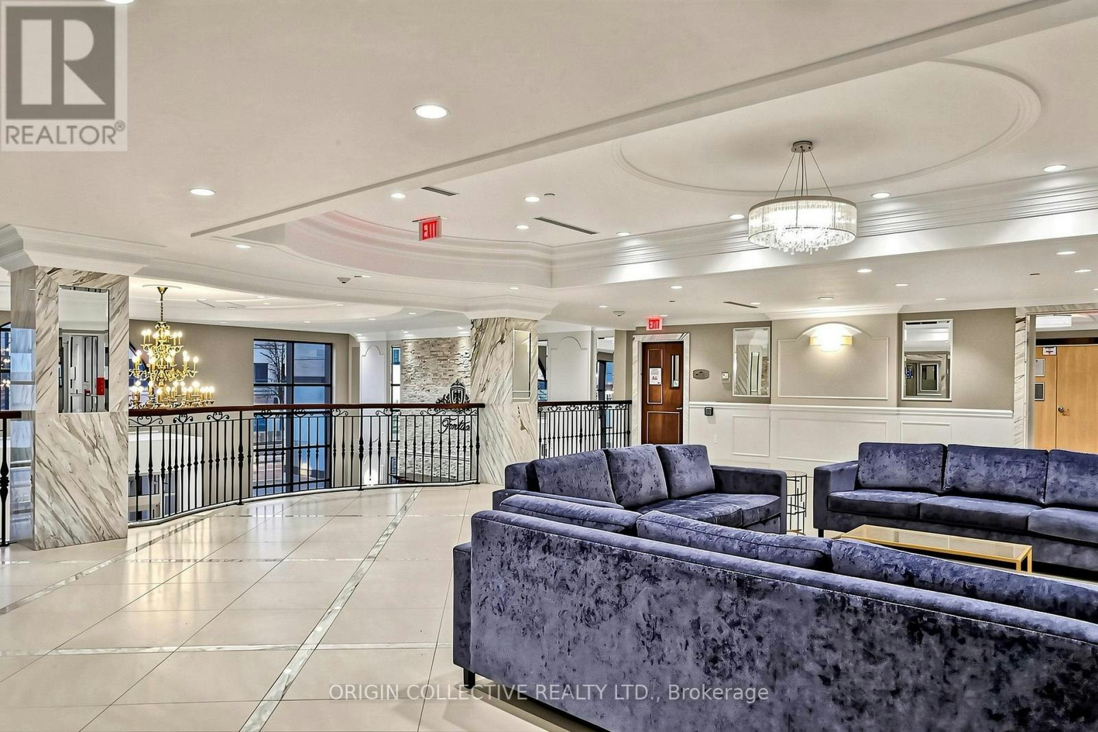901-38 Cedarland Drive, Markham, ON, L6G 1C7 - 29
