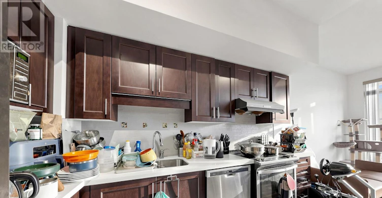 901-38 Cedarland Drive, Markham, ON, L6G 1C7 - 17