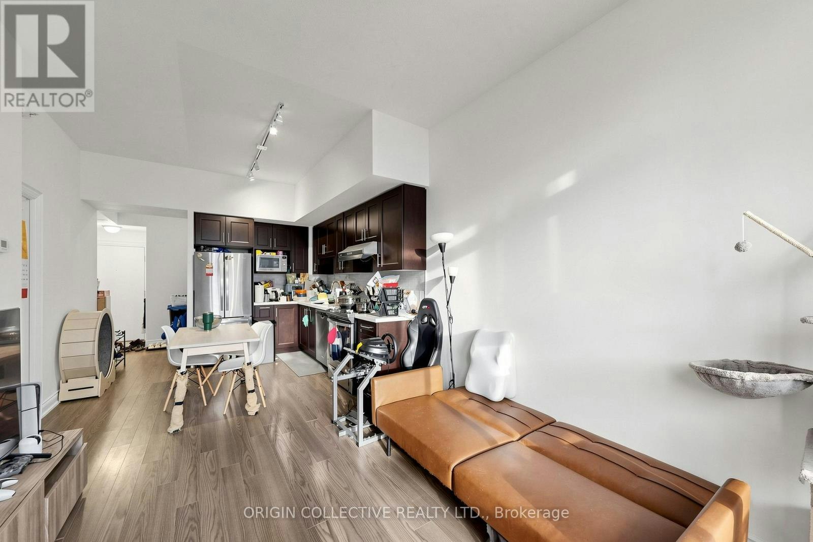901-38 Cedarland Drive, Markham, ON, L6G 1C7 - 46