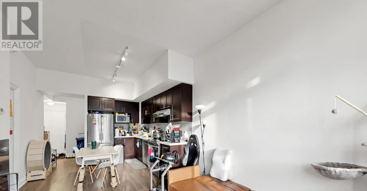 901-38 Cedarland Drive, Markham, ON, L6G 1C7 - 46