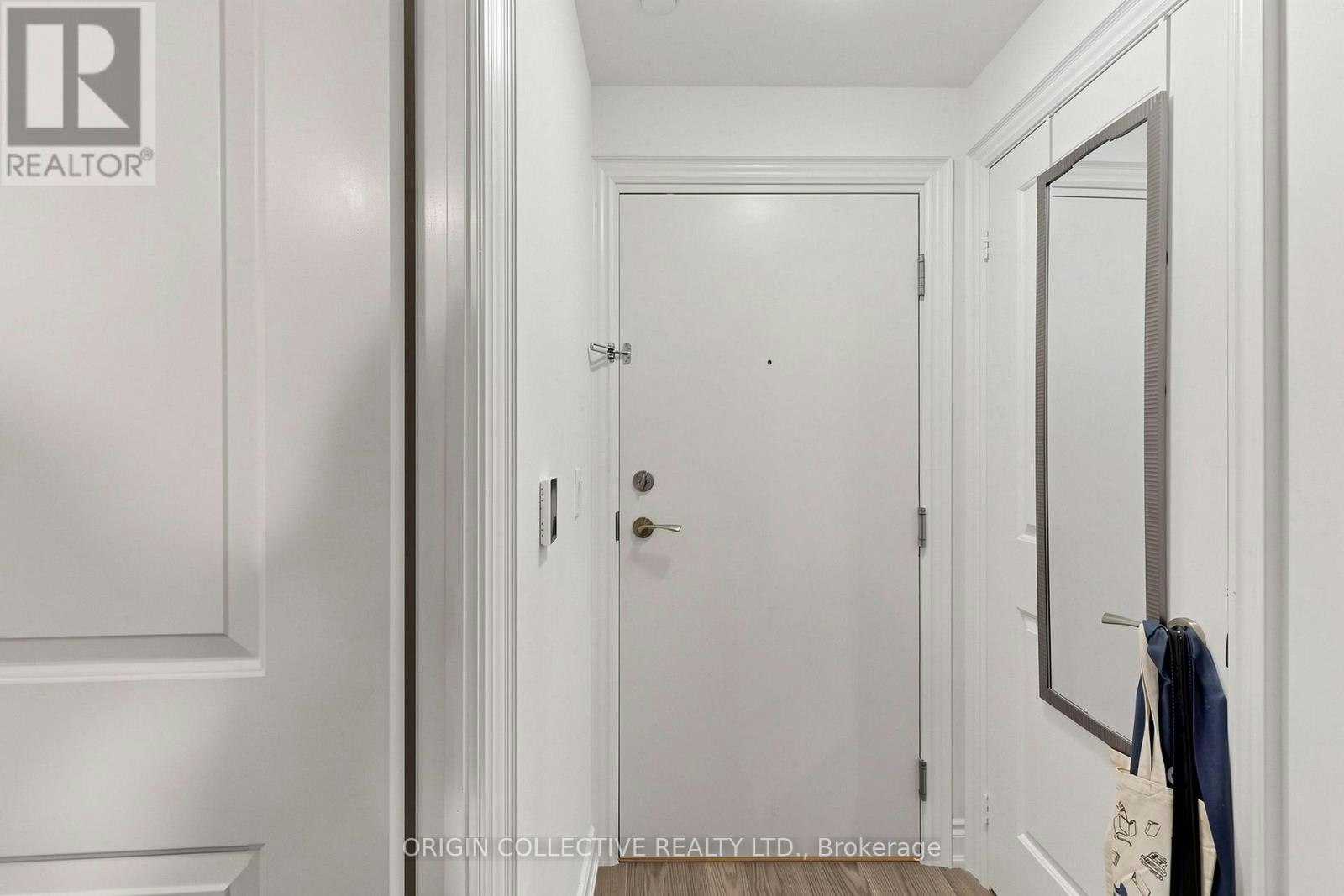 901-38 Cedarland Drive, Markham, ON, L6G 1C7 - 7