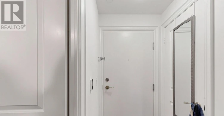 901-38 Cedarland Drive, Markham, ON, L6G 1C7 - 7