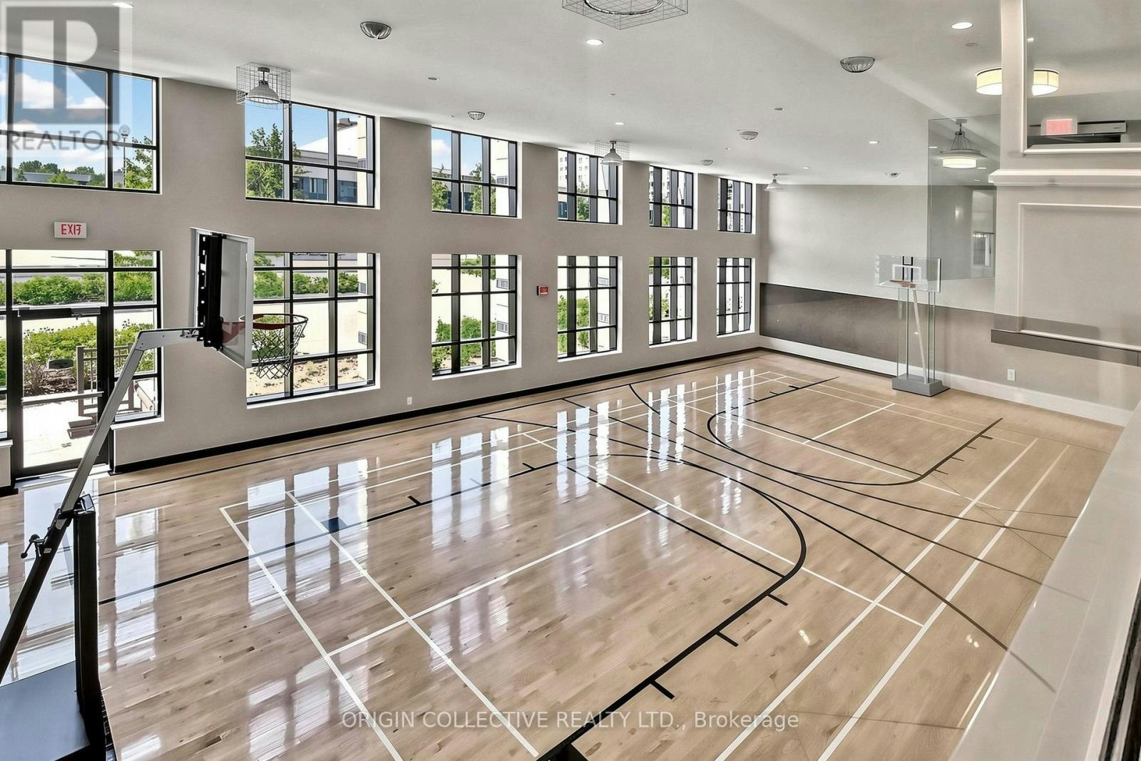 901-38 Cedarland Drive, Markham, ON, L6G 1C7 - 40