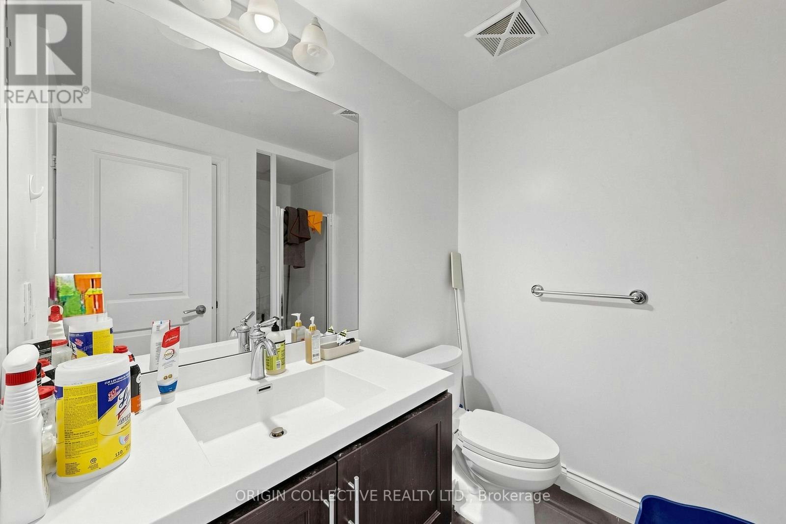 901-38 Cedarland Drive, Markham, ON, L6G 1C7 - 10