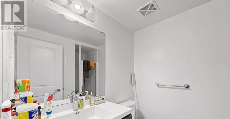 901-38 Cedarland Drive, Markham, ON, L6G 1C7 - 10