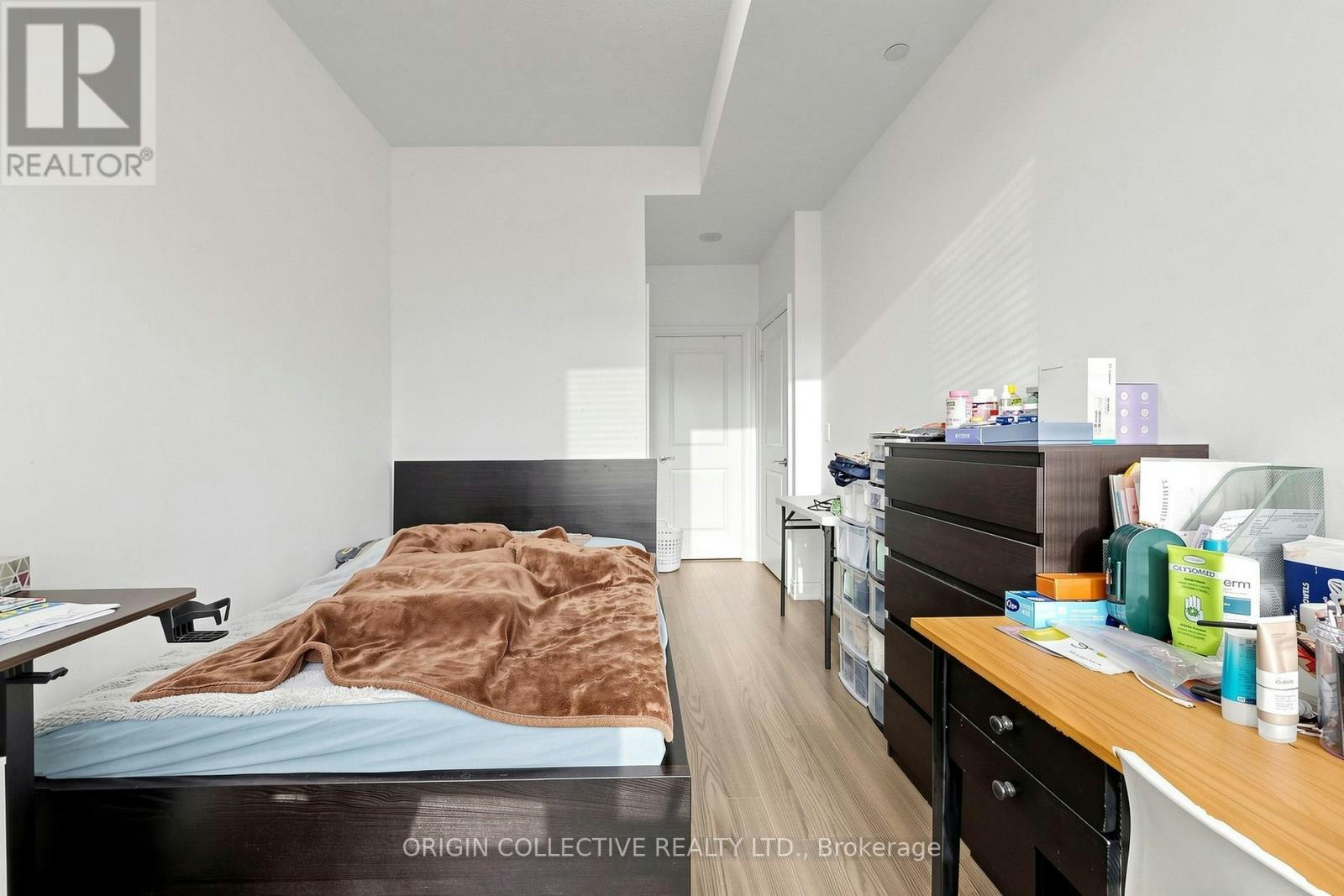 901-38 Cedarland Drive, Markham, ON, L6G 1C7 - 14