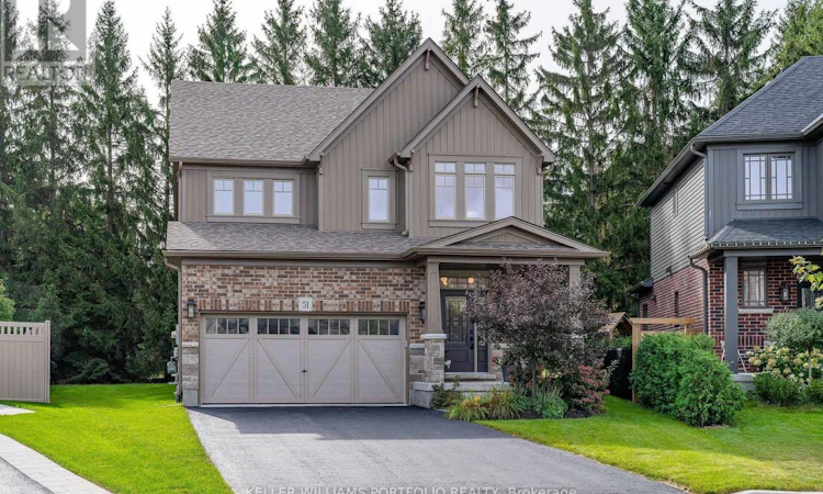 51 Maidens Crescent