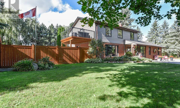 1666 Spruce Drive