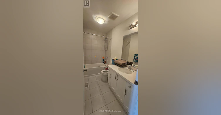 77-77 Diana Avenue, Brantford, ON, N3T 0R6 - 14