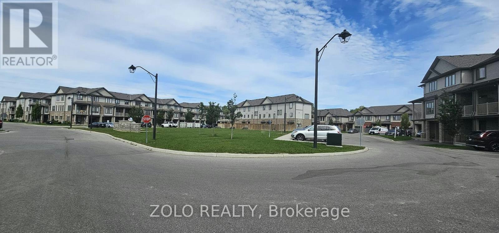 77-77 Diana Avenue, Brantford, ON, N3T 0R6 - 17