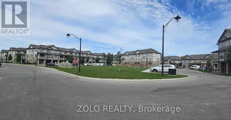 77-77 Diana Avenue, Brantford, ON, N3T 0R6 - 17