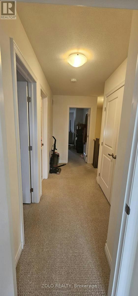 77-77 Diana Avenue, Brantford, ON, N3T 0R6 - 15