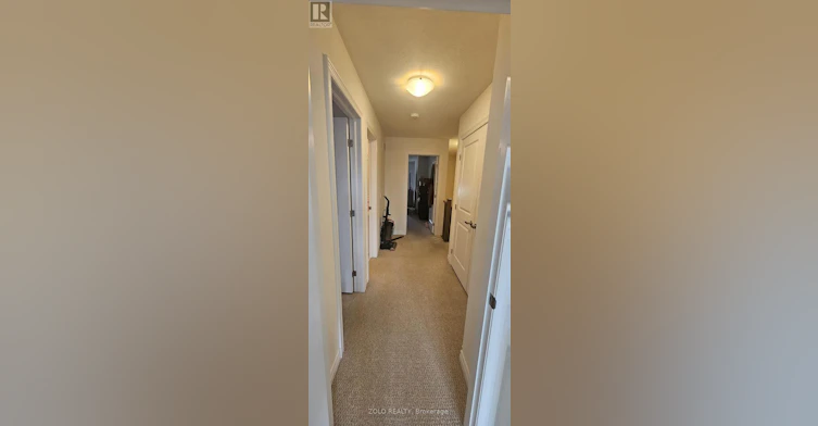 77-77 Diana Avenue, Brantford, ON, N3T 0R6 - 15