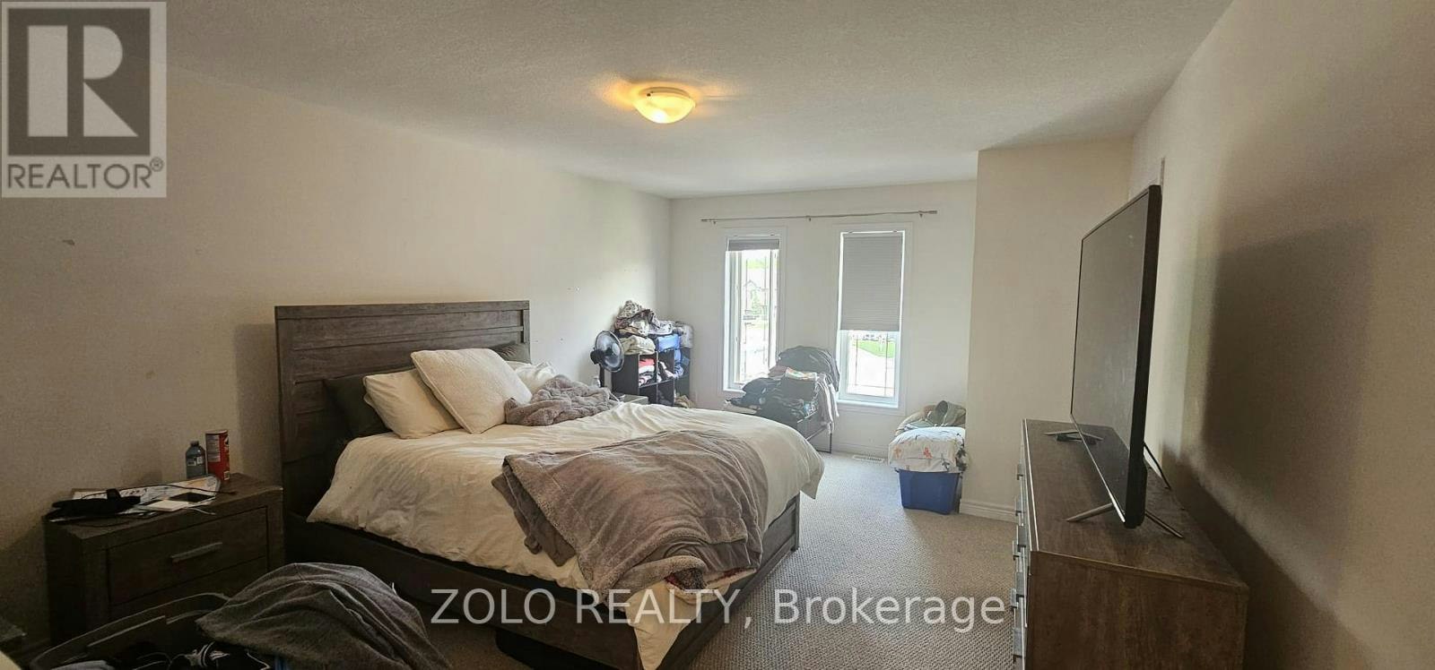 77-77 Diana Avenue, Brantford, ON, N3T 0R6 - 8