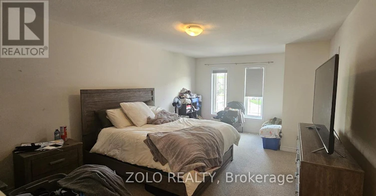 77-77 Diana Avenue, Brantford, ON, N3T 0R6 - 8