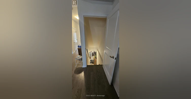 77-77 Diana Avenue, Brantford, ON, N3T 0R6 - 6