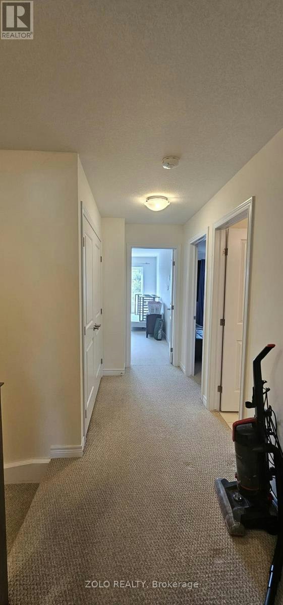 77-77 Diana Avenue, Brantford, ON, N3T 0R6 - 11