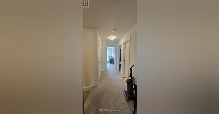 77-77 Diana Avenue, Brantford, ON, N3T 0R6 - 11