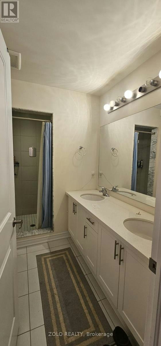 77-77 Diana Avenue, Brantford, ON, N3T 0R6 - 10