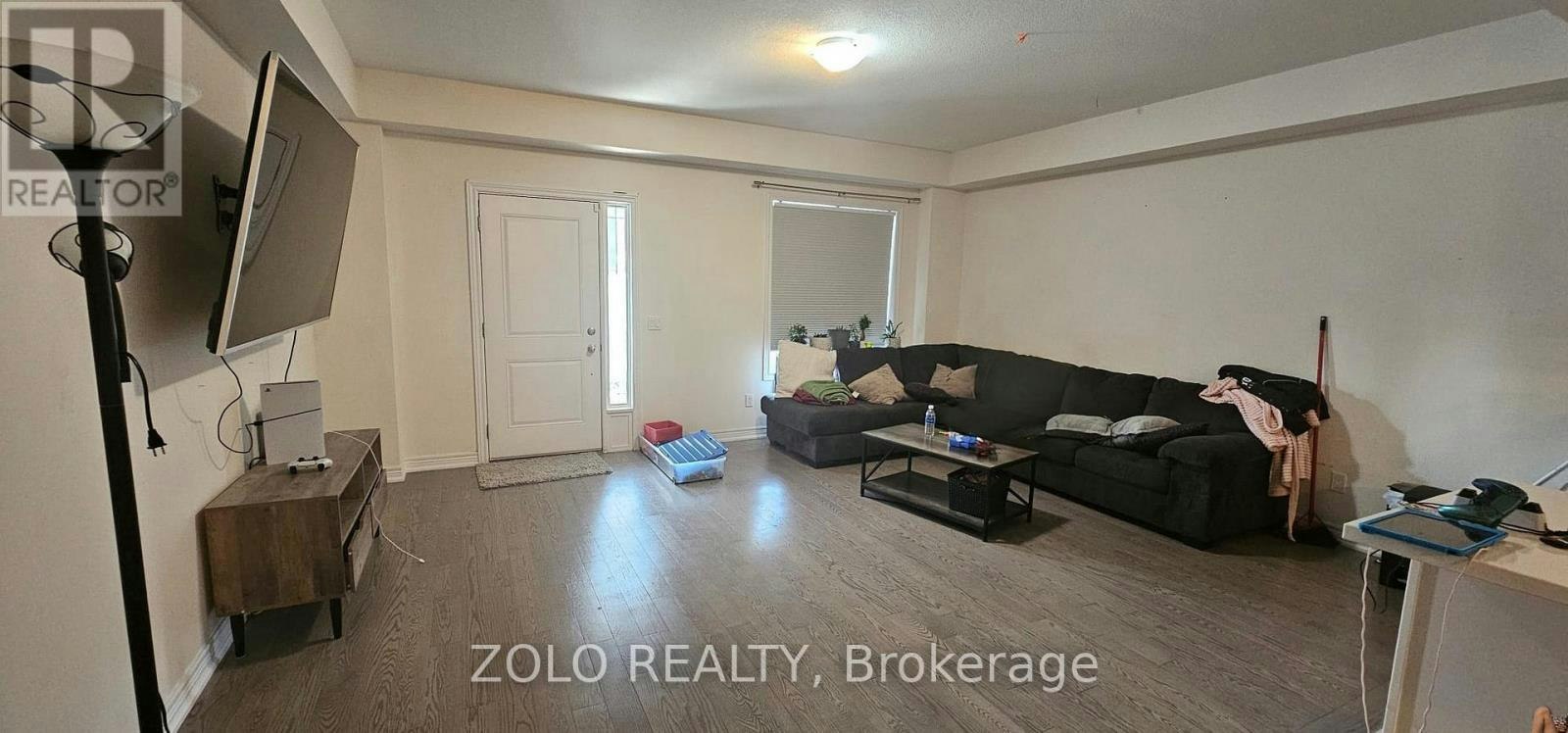 77-77 Diana Avenue, Brantford, ON, N3T 0R6 - 5
