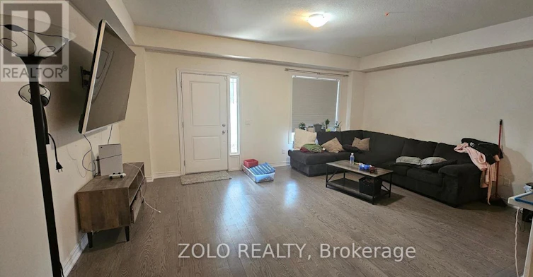 77-77 Diana Avenue, Brantford, ON, N3T 0R6 - 5