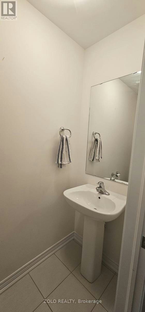 77-77 Diana Avenue, Brantford, ON, N3T 0R6 - 3