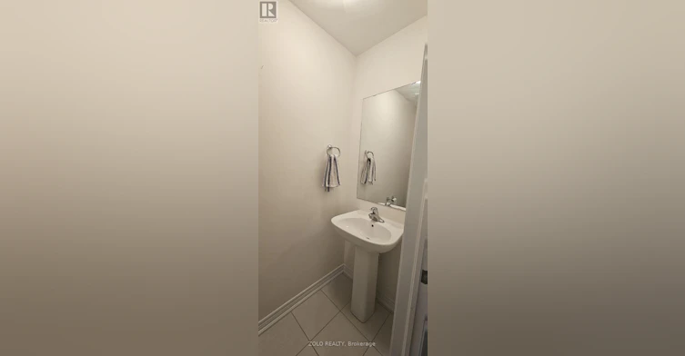 77-77 Diana Avenue, Brantford, ON, N3T 0R6 - 3