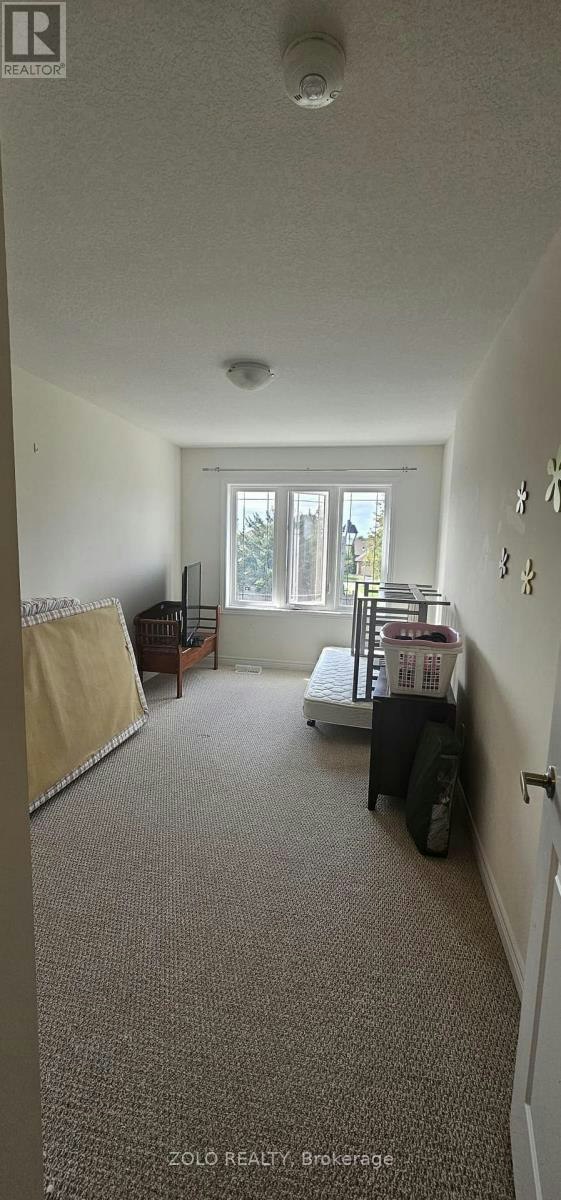 77-77 Diana Avenue, Brantford, ON, N3T 0R6 - 13