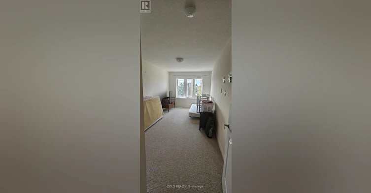 77-77 Diana Avenue, Brantford, ON, N3T 0R6 - 13