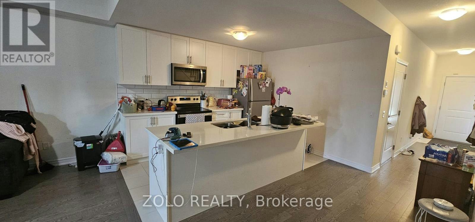 77-77 Diana Avenue, Brantford, ON, N3T 0R6 - 4
