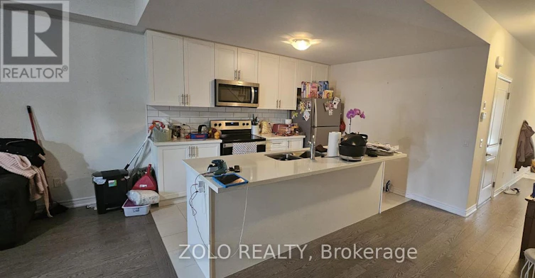 77-77 Diana Avenue, Brantford, ON, N3T 0R6 - 4