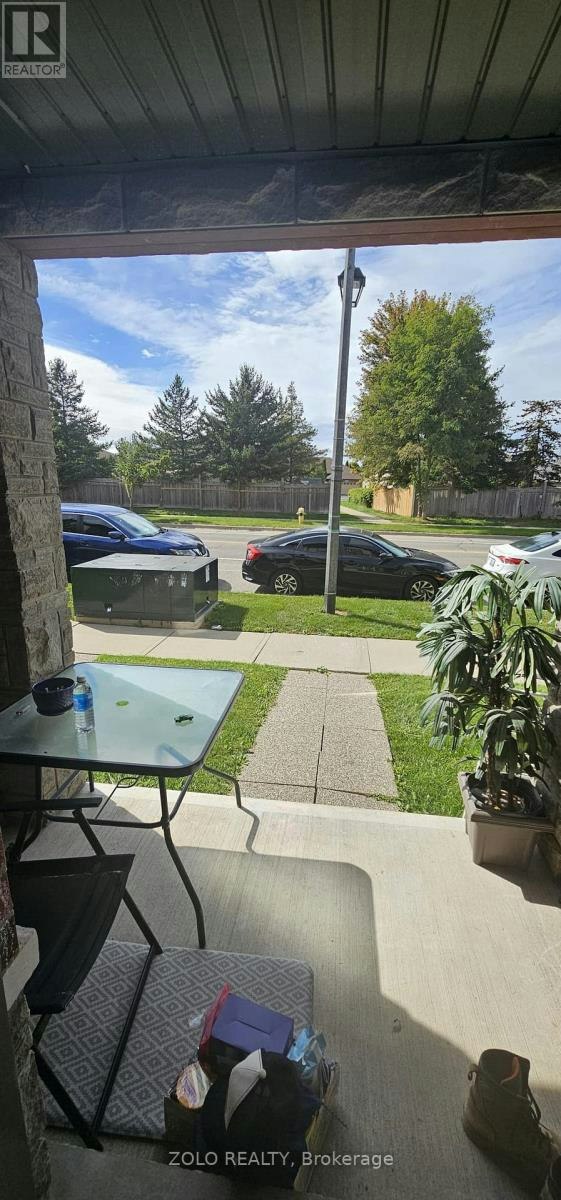 77-77 Diana Avenue, Brantford, ON, N3T 0R6 - 16
