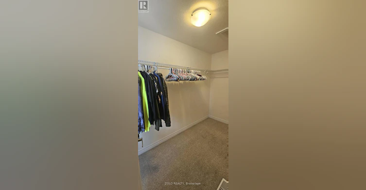 77-77 Diana Avenue, Brantford, ON, N3T 0R6 - 9