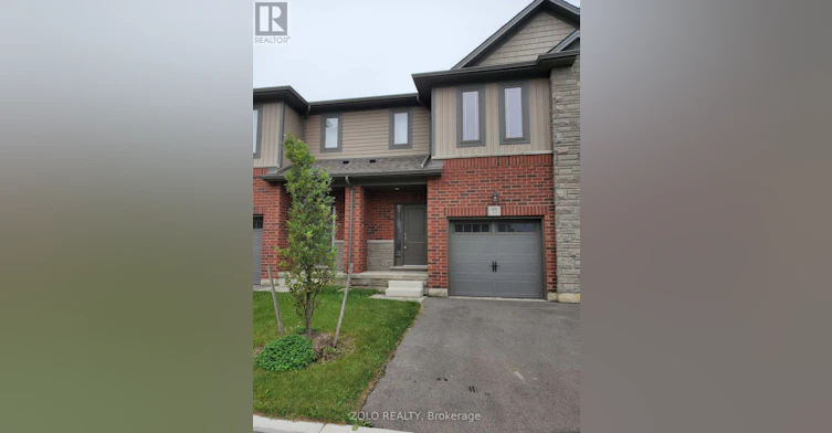 77-77 Diana Avenue, Brantford, ON, N3T 0R6