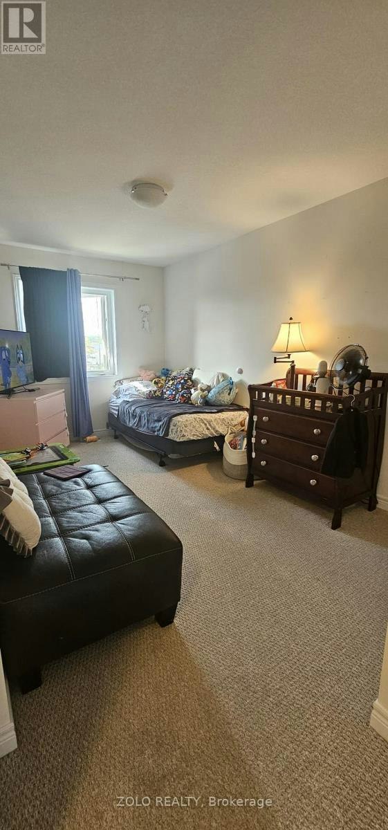 77-77 Diana Avenue, Brantford, ON, N3T 0R6 - 12