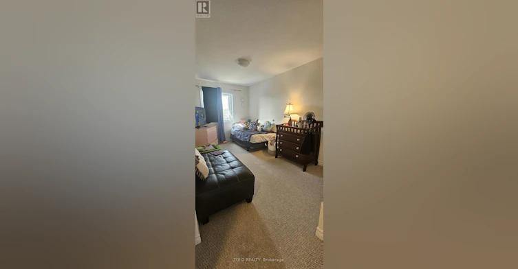 77-77 Diana Avenue, Brantford, ON, N3T 0R6 - 12