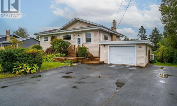 58 Oceanlea Drive