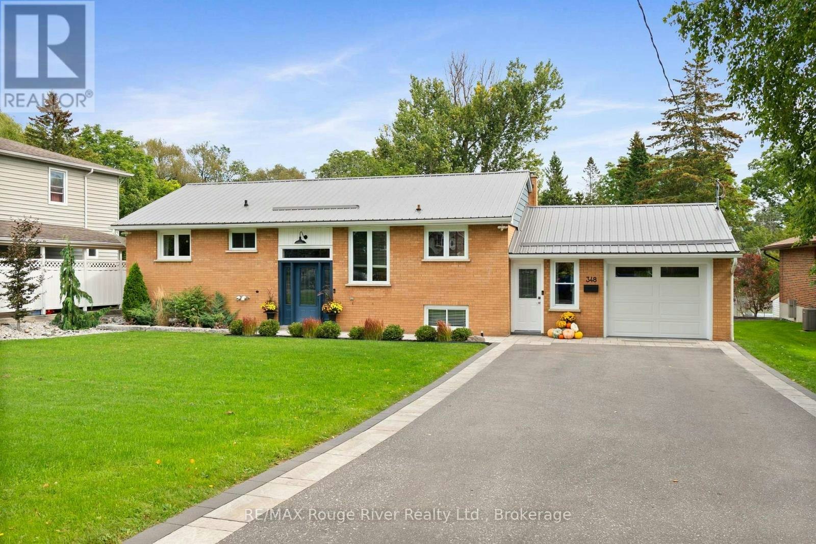 348 Cottesmore Avenue, Cobourg, ON, K9A 4E2