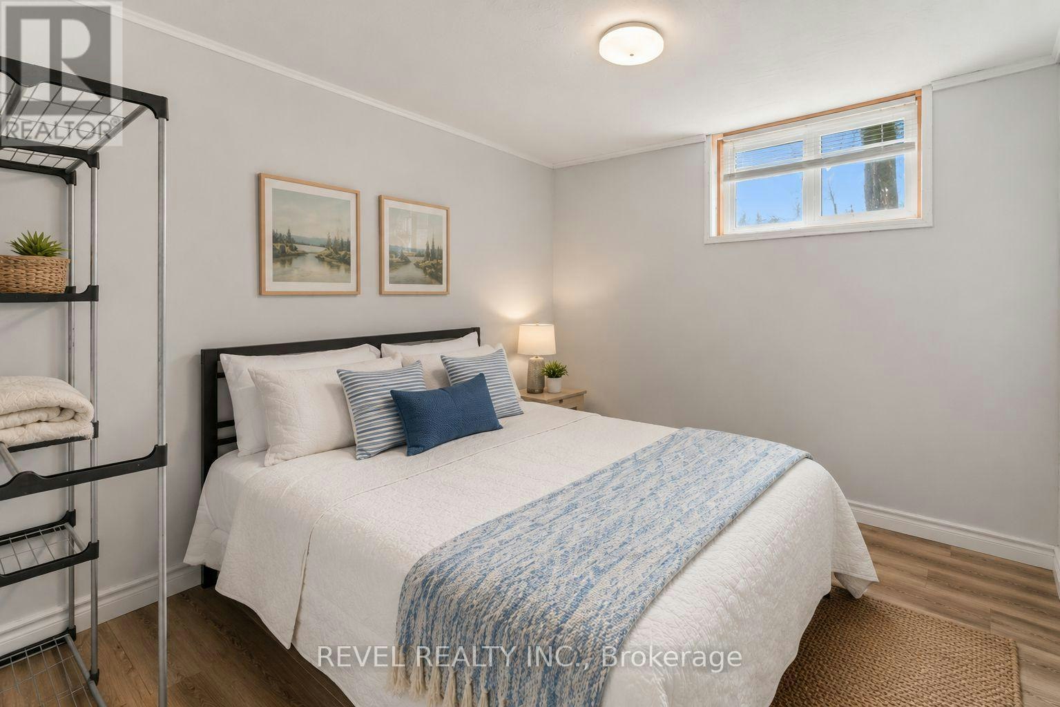 151 Beehive Drive, Kawartha Lakes, ON, K0M 1G0 - 10