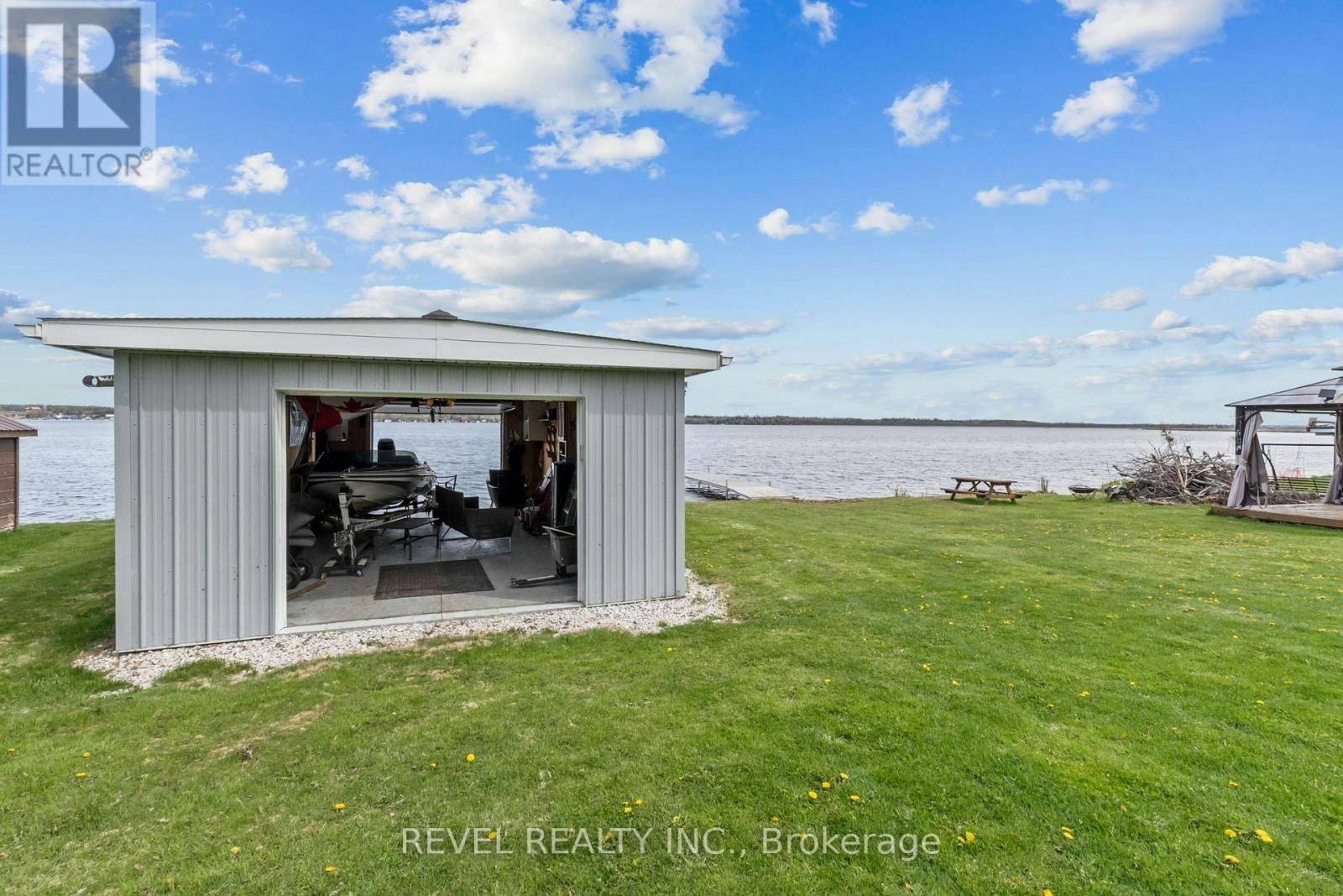 151 Beehive Drive, Kawartha Lakes, ON, K0M 1G0 - 14